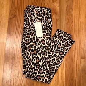 Kate spade pants